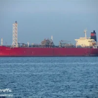 FPSO Brotojoyo, Reinforcement Production Separator By Diamond Wrap